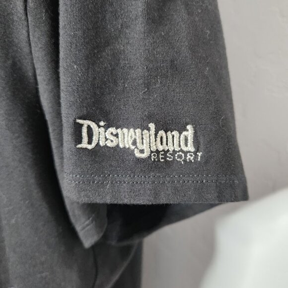 Disneyland Woman's Mickey Mouse Tee Size XXL - Picture 3 of 6